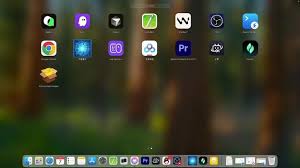 国外免费的ai有哪些- 抖音