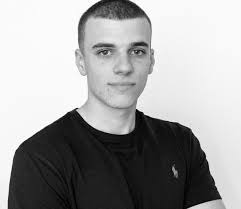 Wie zijn wij? Ontdek hier meer over Solitt Vastgoed.