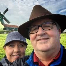 Mickey Pullen (@MPullen56)