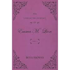 The Descendants of George Bigbie