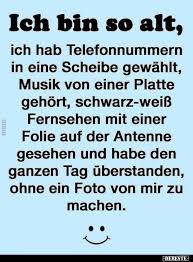 Pin Auf Witzig