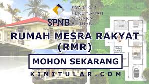 Rumah mesra rakyat plus (rmrplus). Rumah Mesra Rakyat Plus Home Facebook