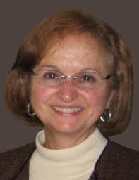 Obituary information for Donna M. Miller