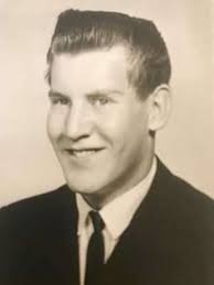 Life Tributes for the week of 10/30/18