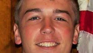 District 10 wrestlers ready to compete in Hershey