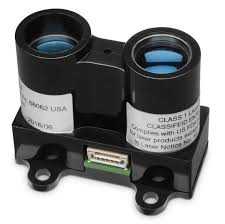 Distance Sensors Rangefinders Px4 V1 9 0 User Guide