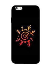 Maybe you would like to learn more about one of these? 9 Anime Designer Phone Covers Cases Ideas Anime Mobile Covers Phone Covers