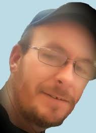 Daniel Sanford "Sandy" Knoll Obituary