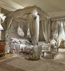 50 bedroom ideas that are downright dreamy. Diy Bedroom Ideas All The Bedroom Design Ideas You Ll Ever Before Require Locate Your Design And Amazing Bedroom Designs Elegant Bedroom Luxurious Bedrooms