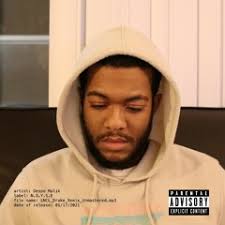 Stream DIT (Prod. Easy Mo Bee) by Dessasore