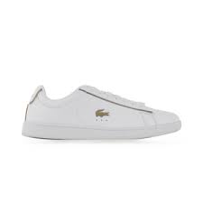 Chaussures de tennis lacoste femme. Femme Baskets Vetements Et Accessoires Courir