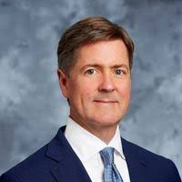 O'Neill to Join Board of Trustees, Four Named Trustee Emeriti