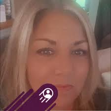 General Hospital Plot Twist: Judge's Identity Revealed