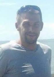 Joshua Dixon Obituary (1984