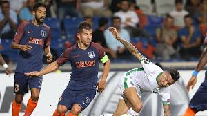Toplam 8.304 emre belözoğlu haberi bulunmuştur. Emre Belozoglu Inter Gunlerini Unutamiyor Eurosport