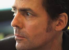 DOK»: Das Ende war der Anfang