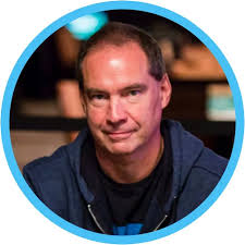 Poker Hall of Fame Nominations Open; 2020 Inductee to Be Announced Dec. 30 