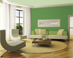 About 50% white, 45% wood, and 5% black/other color. Colours