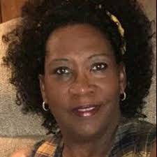 Gloria Mcknight's Instagram, Twitter & Facebook