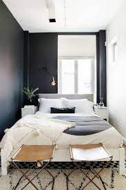 30 Elegant Small Room Design Bedroom Ideas Architecture World Tiny Bedroom Design Small Apartment Bedrooms Small Master Bedroom