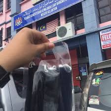 Home » jabatan dan kementerian » kementerian kemajuan luar bandar dan wilayah. Photos At Kementerian Luar Bandar Dan Wilayah 53 Visitors