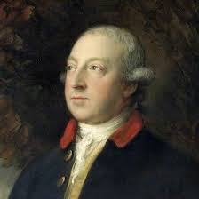 From Sea gods to Jaws: Here is a Breakdown of Man's Complicated  Relationship with Sharks through