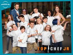 For faster navigation, this iframe is preloading the wikiwand page for top chef. Watch Top Chef Jr Season 1 Prime Video