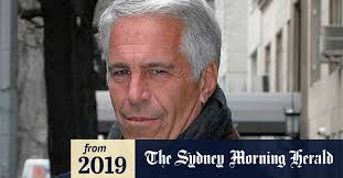 Here's what could happen to his money now. Victoria S Secret Billionaire Leslie Wexner Says Jeffrey Epstein Misappropriated Funds