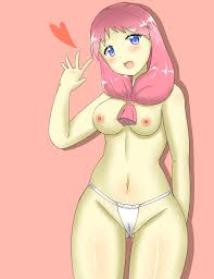 Rule34 - If it exists, there is porn of it  shirayuki maho  7460192