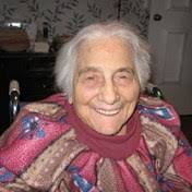 Dragonetti Family Obituaries