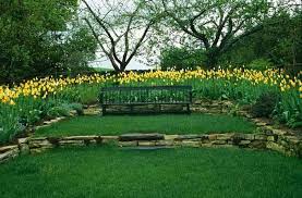 Pin On Garden Design