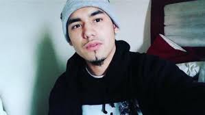 Tennessee Waffle House quadruple murder suspect captured with gun in  backpack