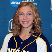 2015 Softball Roster