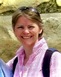 ISM Staff Transitions