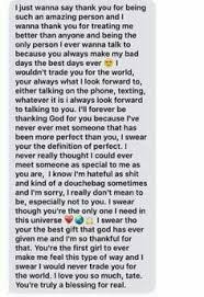 8 Letter To Best Friend Ideas Friends Quotes Best Friend Quotes Letter To Best Friend