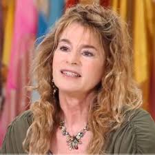 Karen Davis - Songs, Events and Music Stats | Viberate.com