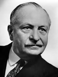 Ernest Truex Movies & TV Shows List