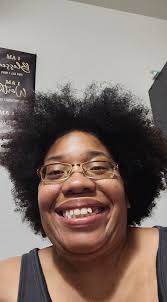 caring for spouse is not an unpaid job