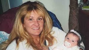 Fundraiser by Michelle Wallace : Michelle Wallace (1971–2025)