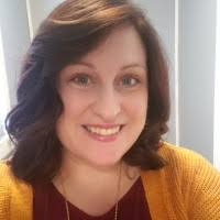 90+ "Beatham" profiles