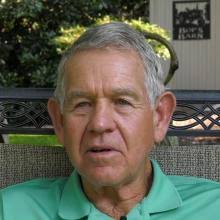 This was their place, their team. You weren't necessarily welcome there.” —  Wade Tremblay