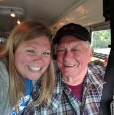 Dale Fredrick Kalpin Obituary September 9, 2023