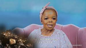 Vovo wants a baby – Short and Sweet | Mzansi Magic | S1 | Ep 2 - YouTube