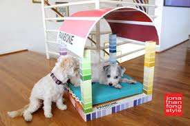 Urban kuschelhöhle für hunde von duvo+ in der kategorie hundehöhle ✅ maße ▸ 45x35 cm ▸ profitieren sie von unseren spritzenpreisen und riesigen tierbedarf sortiment mit über ✅ 20.000 artikel. Ikea Hacks Hundebett Selber Bauen Und Diy Kratzbaum New Swedish Design