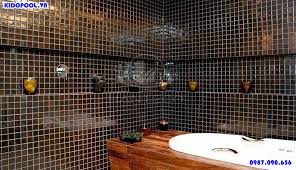 Mua gạch mosaic ở đâu Hà Nội uy tín, chất lượng?