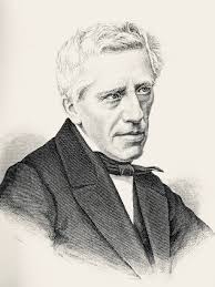 10+ Franz Grillparzer Stock Illustrations, Royalty-Free Vector Graphics &  Clip Art