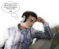 Gratuit Identifier Une Musique Sur Mac Pc Style Shazam Maxigadget Com