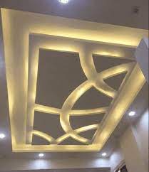 Harga plafon pvc per dus lampung, distributor plafon pvc lampung, daftar harga plafon pvc per lembar, toko pvc terdekat, harga plafon. 40 Warna Cat Plafon Minimalis 2021 Ide Istimewa