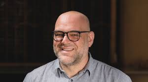 Mother Los Angeles promotes Jed Cohen to CCO