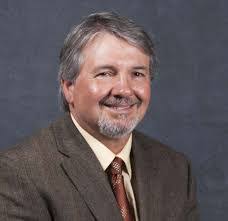 Mark Bresee's Instagram, Twitter & Facebook